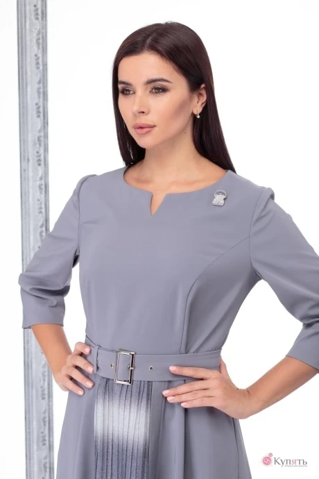 Angelina&Сompany 460