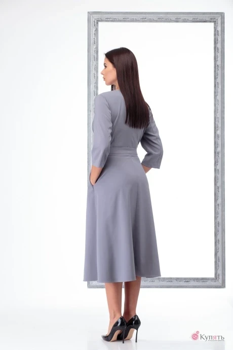 Angelina&Сompany 460