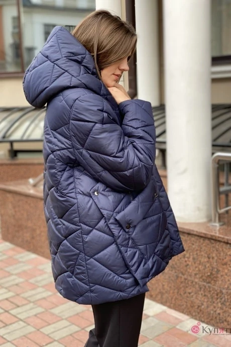 Ольга Стиль 698