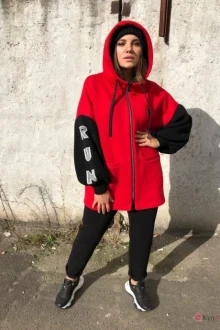 Спортивный костюм Runella 1444