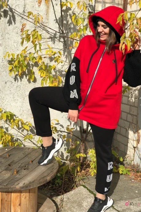 Runella 1444