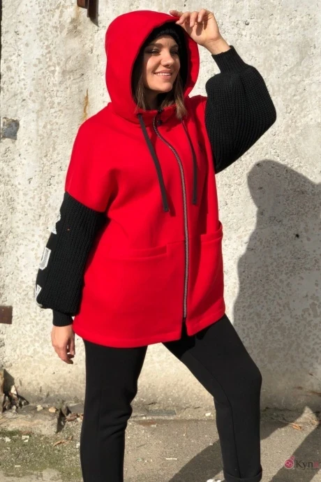 Runella 1444