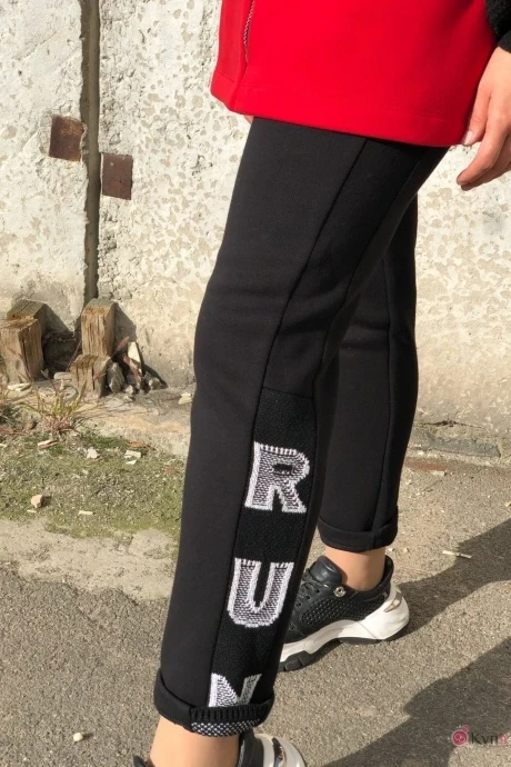 Runella 1444