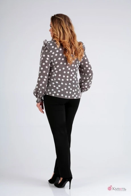 Таир-Гранд 62159