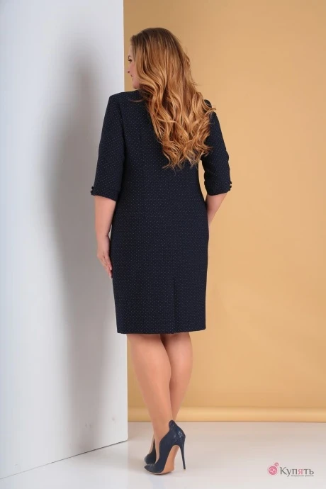 Moda-Versal П-2063