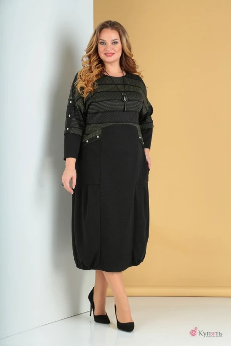 Moda-Versal П-2231