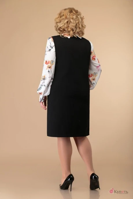 Svetlana-Style 1372