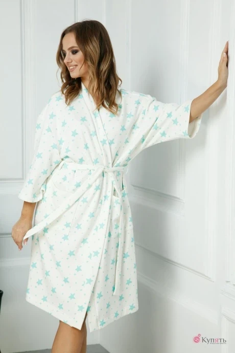 Халат Anastasia 513 #1