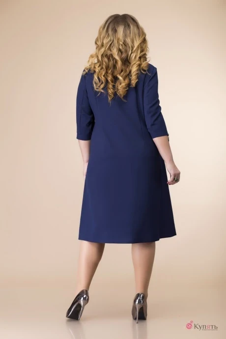 Romanovich Style 1-2071