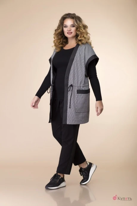 Romanovich Style 3-2080