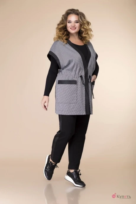 Romanovich Style 3-2080