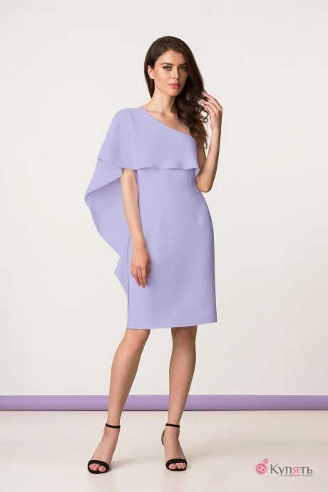 GlasiO 5604