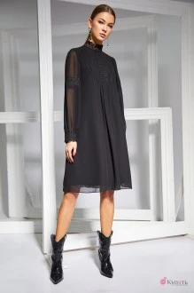 Платье KALORIS 1652