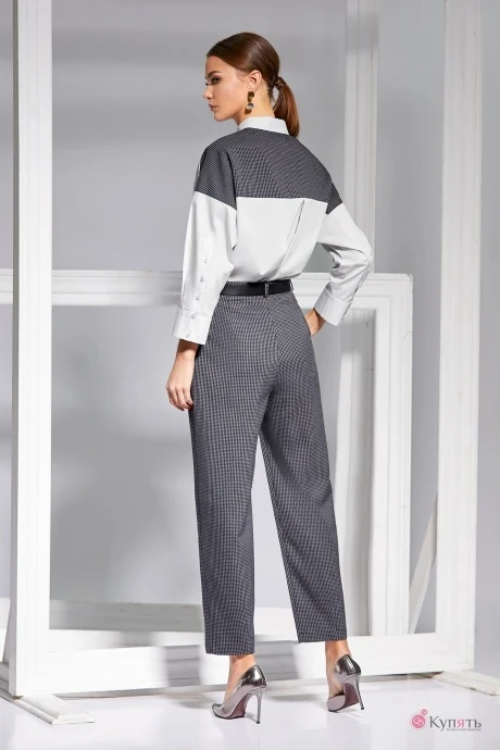 KALORIS 1654