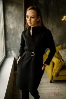 Платье PUR PUR 01-874