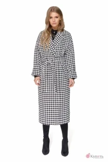 Пальто УТИЛЬ PiRS 1689