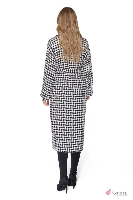 УТИЛЬ PiRS 1689