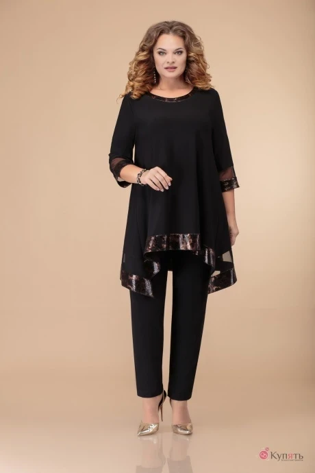 Svetlana-Style 1488