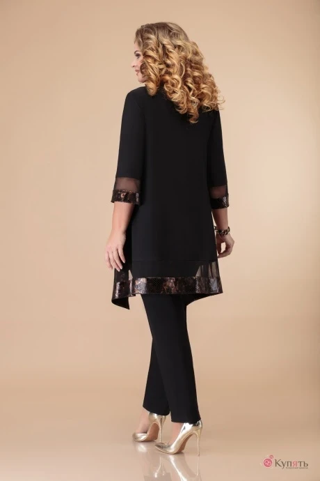 Svetlana-Style 1488