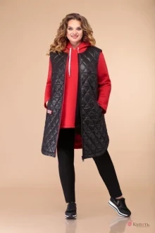 Спортивный костюм Svetlana-Style 1490 тройка