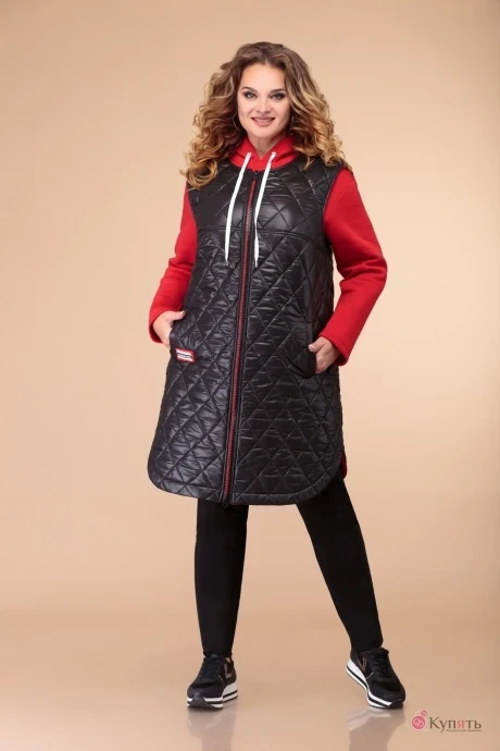 Svetlana-Style 1490