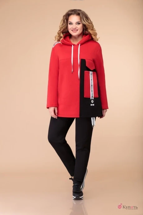 Svetlana-Style 1490
