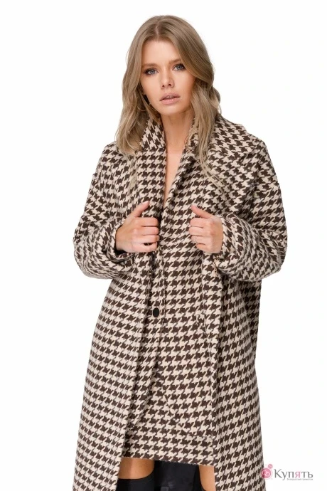 УТИЛЬ PiRS 1978