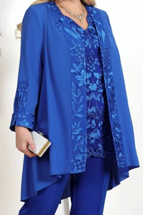 Нинель Шик 5816