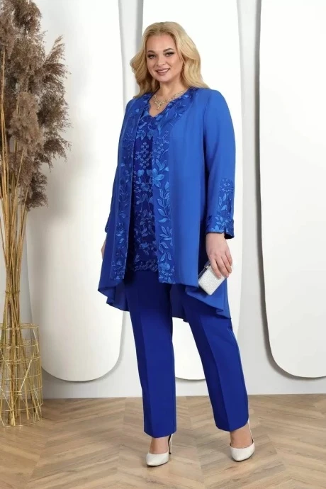 Нинель Шик 5816