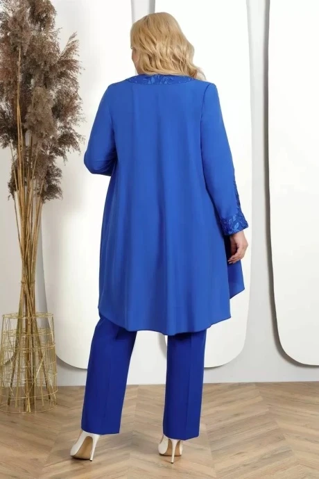 Нинель Шик 5816