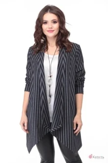 Жакет (пиджак) Anastasia Mak 776