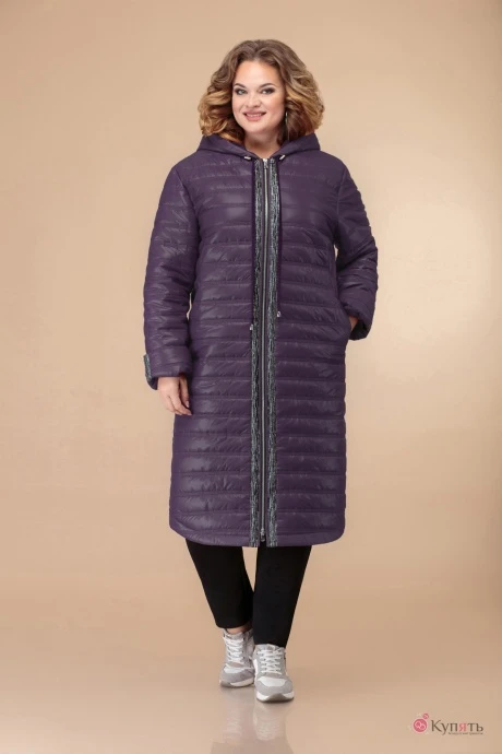 Пальто Svetlana-Style 1461 #1