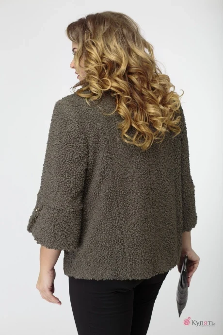 TricoTex Style 1510