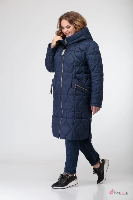 TricoTex Style 3420