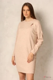 Платье Ладис Лайн 1290