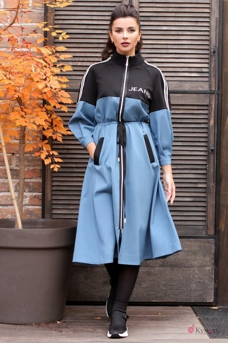 Мода-Юрс 2612