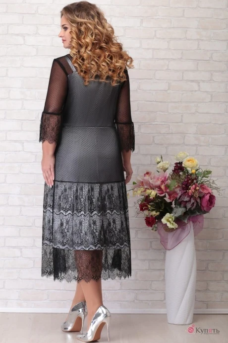 УТИЛЬ AIRA style 768