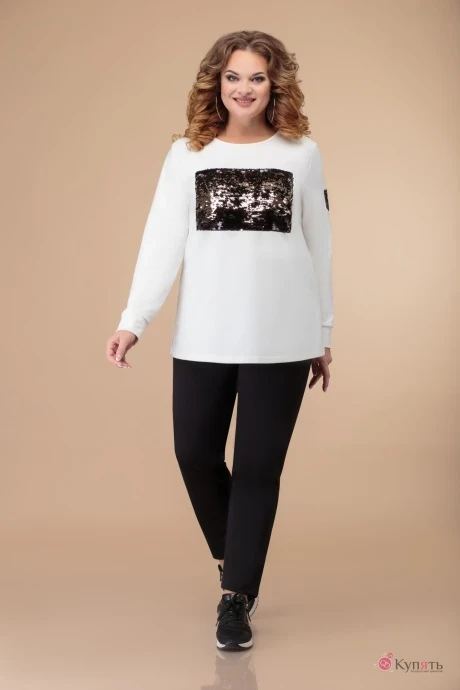 Svetlana-Style 1492