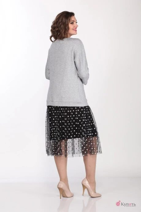 Lady Style Classic 1457-1