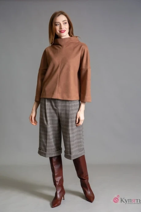 Ivera Collection 739