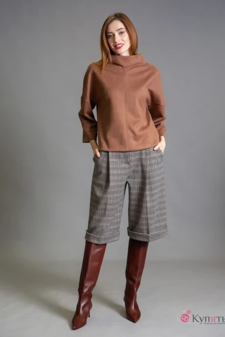 Ivera Collection 739