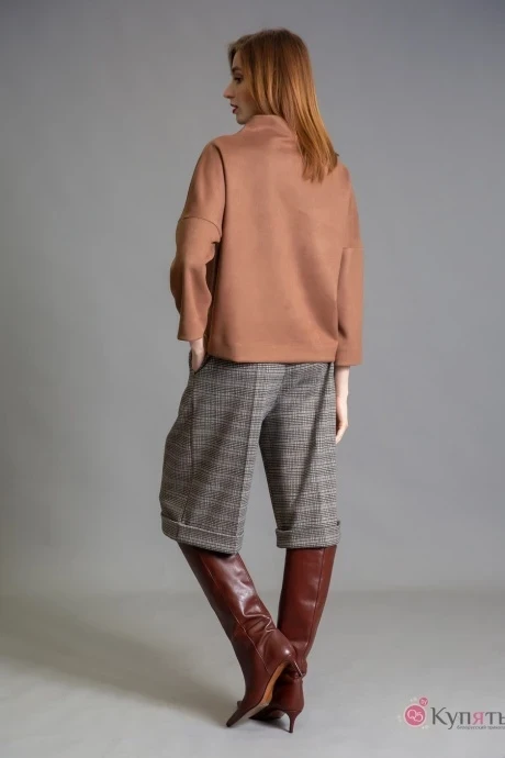 Ivera Collection 739