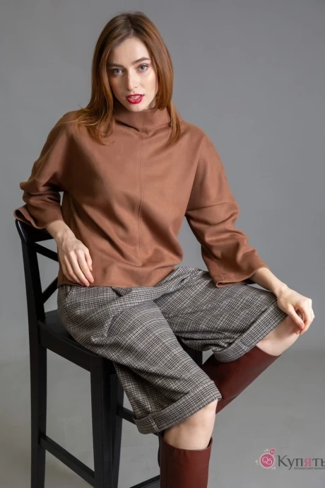 Ivera Collection 739