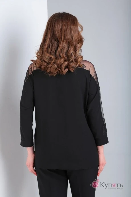 Ksenia Style 1843