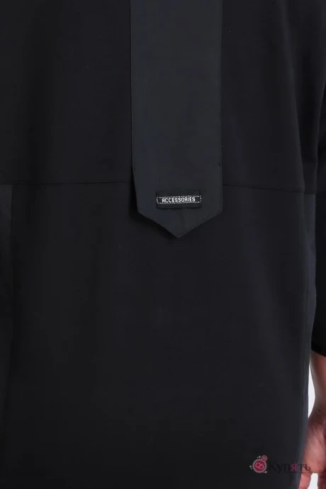 Jurimex 2386