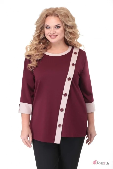 Орхидея Люкс 1046