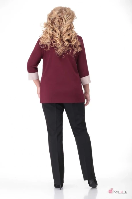 Орхидея Люкс 1046