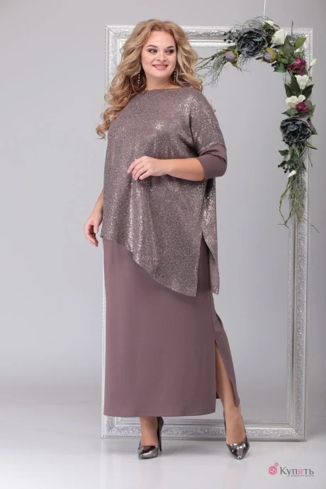 Michel Chic 1204