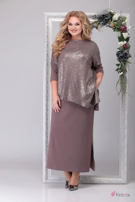 Michel Chic 1204