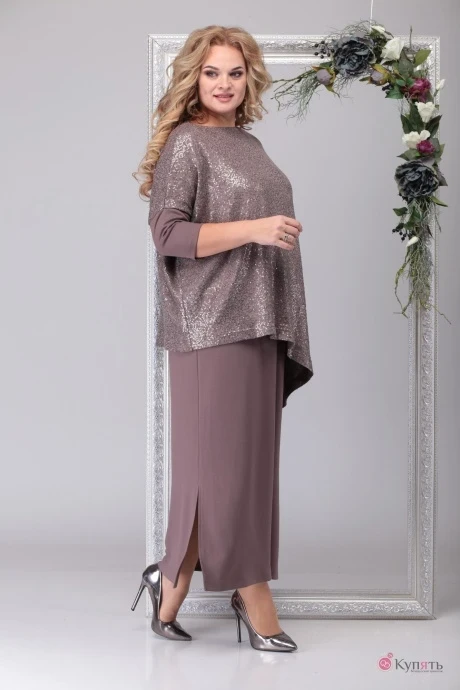 Michel Chic 1204